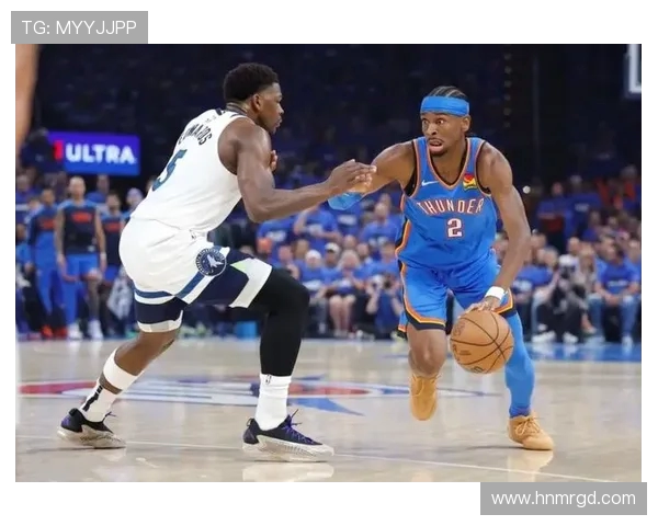 高清NBA在线直播平台推荐