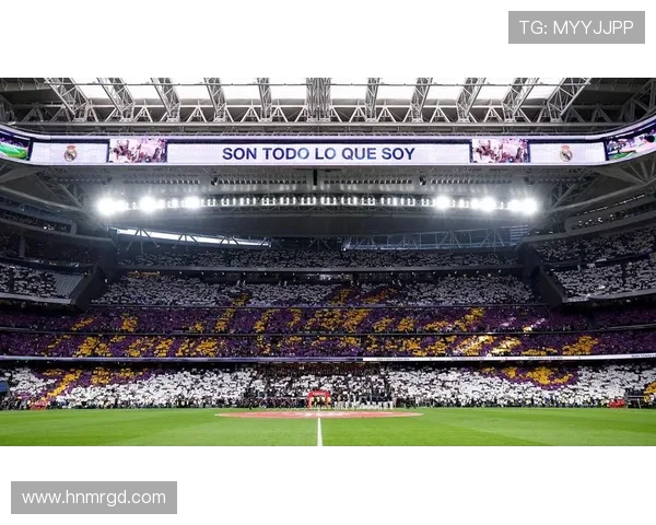 2018年西甲德比直播精彩回顾及赛事解析 2018年西甲德比直播精彩回顾及赛事解析