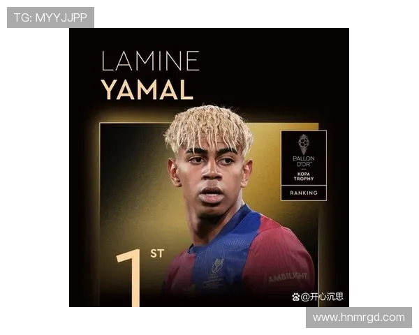 2020年PFA英超最佳球员奖得主及获奖历程 2020年PFA英超最佳球员奖得主及获奖历程