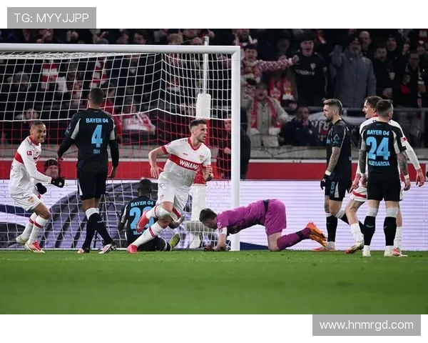 2024-2025赛季德甲转会结束的球队名单及转会分析 2024-2025赛季德甲转会结束的球队名单及转会分析