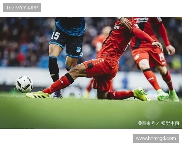 CBA足球观后感与分析