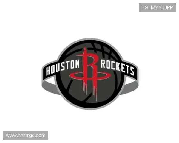 休斯顿火箭队比赛视频回放官方网址大全