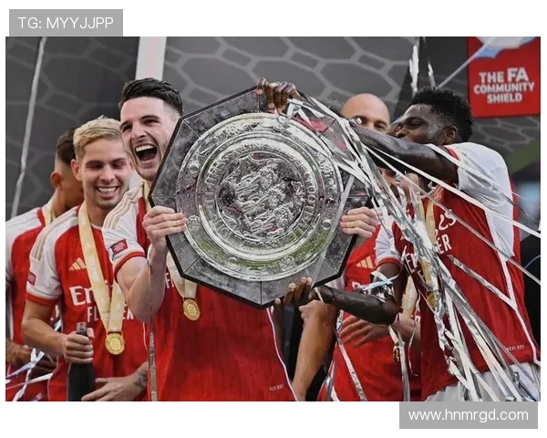 历史上获得过英超冠军的球队名单及冠军赛季亮点