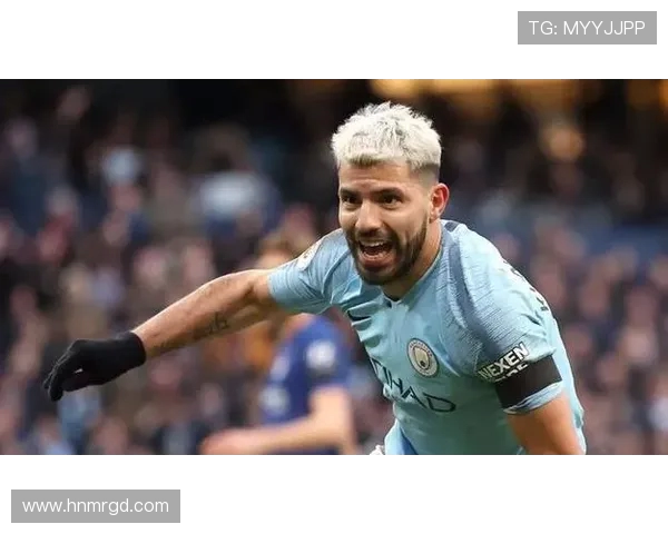 回顾英超球员猝死事件集锦与安全预警反思