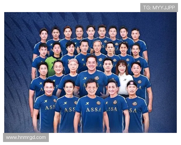 大连足球队是否曾参与德甲或有相关合作？