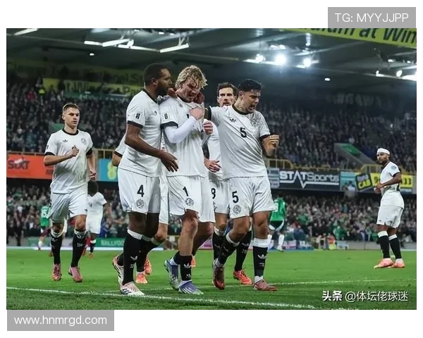 德国球员在英超联赛效力的全面汇总