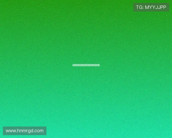 德甲球队与英超球队对战精彩视频精选回顾