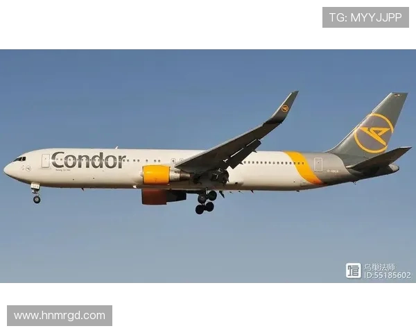 德甲球队是否统一包机出行及其原因分析