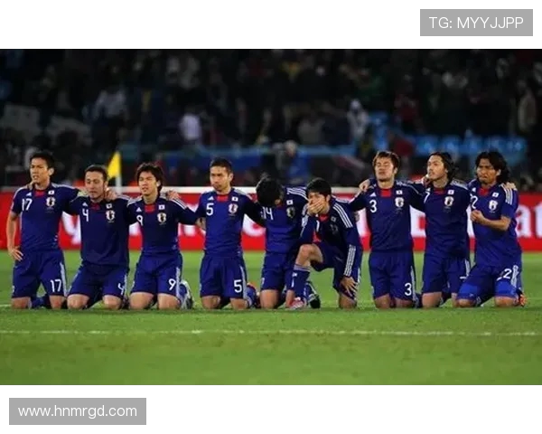 意甲球队对英超球队成绩：意甲球队与英超球队的交锋成绩回顾