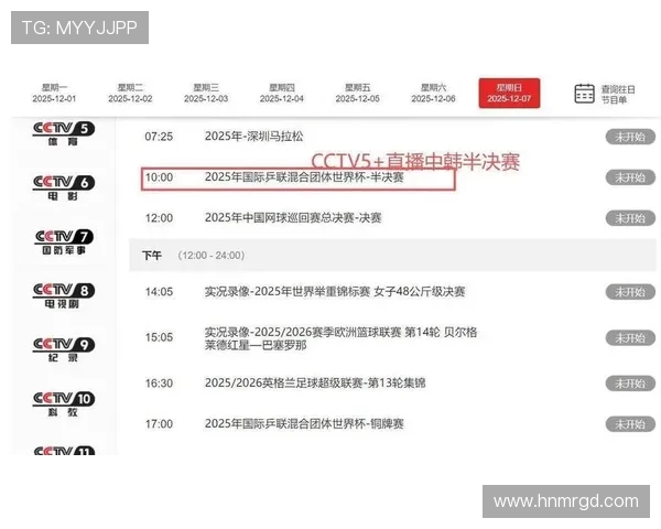 新浪中文网站提供的NBA新闻和赛事报道