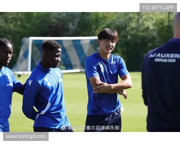 法甲外援在球队中的适应情况与表现观察