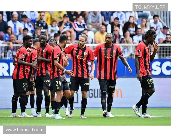 法甲现役球员完整一览表