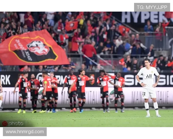 法甲球队全面比赛数据统计及赛季表现评估