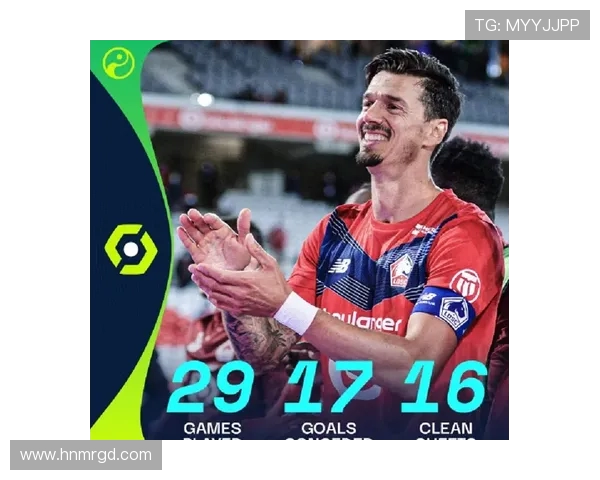 法甲球队财务运作分析及2025年度预算变化解读