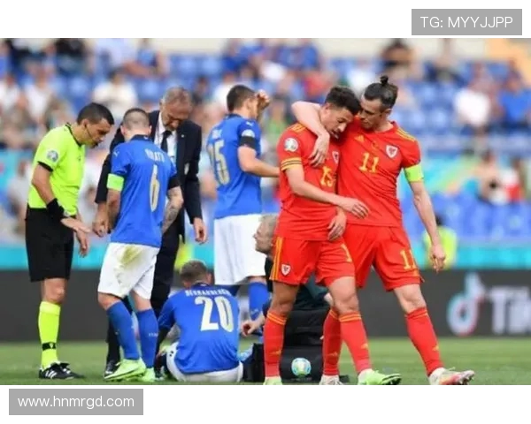 法甲联赛本赛季最意外的黑马:法甲赛季最意外黑马球队表现分析 法甲联赛本赛季最意外的黑马:法甲赛季最意外黑马球队表现分析