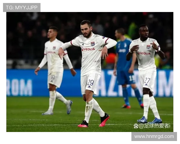 法甲里昂主帅执教风格及其对球队的影响