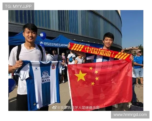 法甲顶级比赛战略制定与体育竞技成效分析