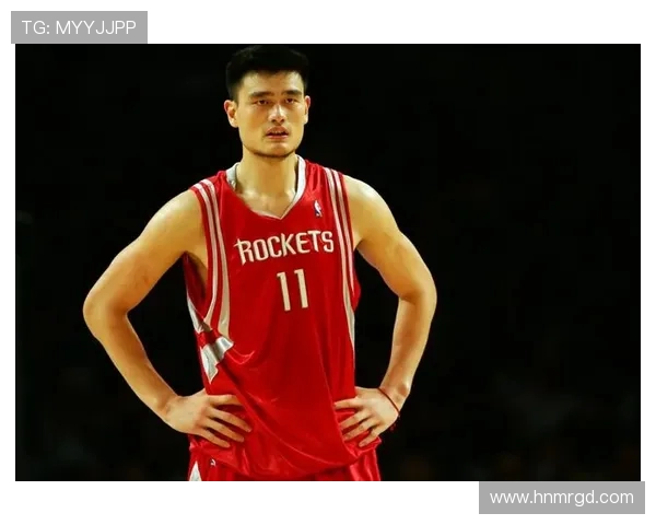 火箭队2009年阵容名单回顾及赛季表现分析