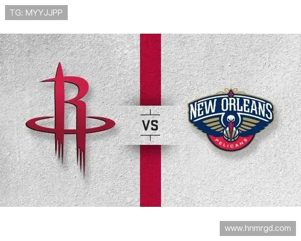 火箭队与马刺季后赛比分全记录