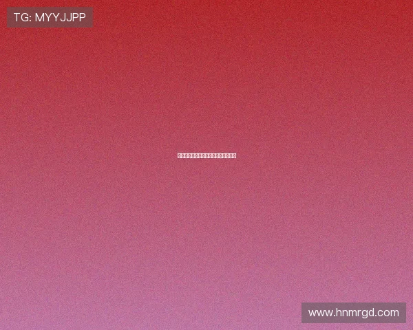 火箭队球员海耶斯重返球队的最新消息 火箭队球员海耶斯重返球队的最新消息