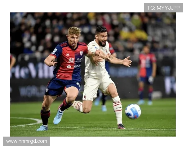 卡利亚里主场迎战克罗托内保级关键对决前瞻解析意甲走势看点 卡利亚里主场迎战克罗托内保级关键对决前瞻解析意甲走势看点