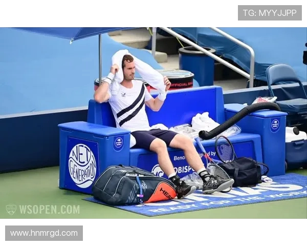 印第安维尔斯激战拉奥尼奇对决穆雷巅峰较量前瞻胜负走势深度解析