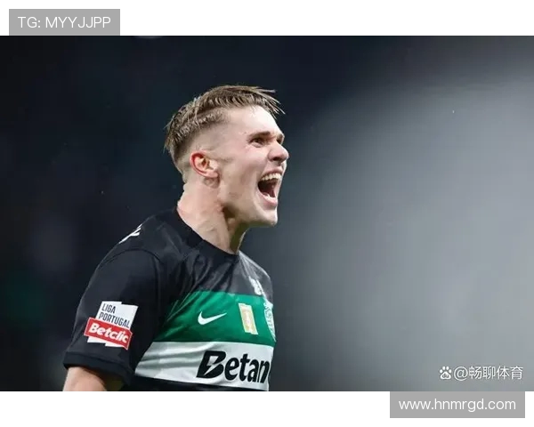 瑞典球员在英超的技术风格与代表人物