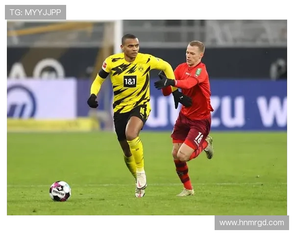 科隆地区有哪些德甲球队及其发展历程