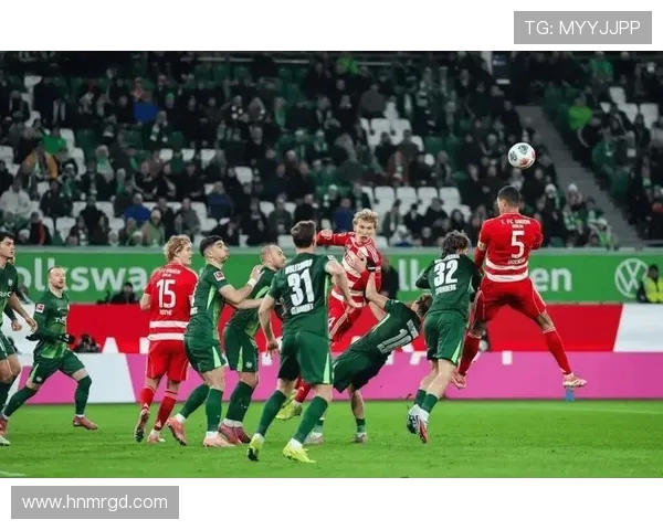 红牛集团旗下德甲球队及其球员名单与市场运作