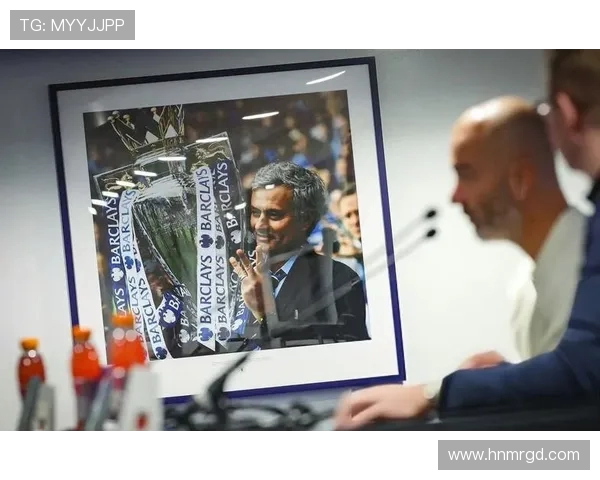 英超冠军次数排名及代表球员的成就详解