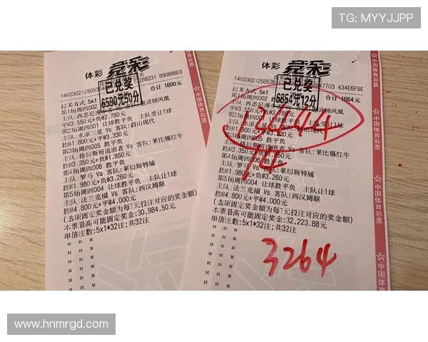 英超各球队的二队发展与联赛影响分析