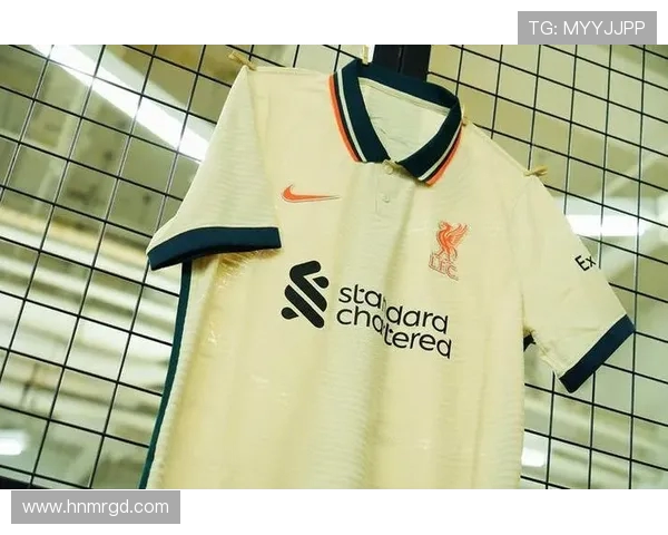 英超正版球衣在哪些平台能买到最划算？