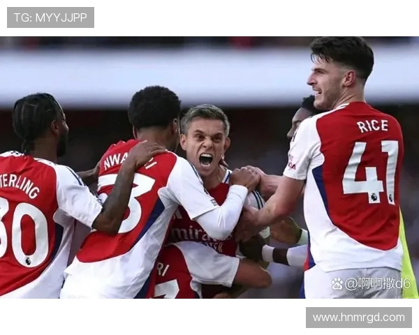 28日世界杯赛果揭晓强队沉浮引爆出线悬念球迷热议战局风云再起