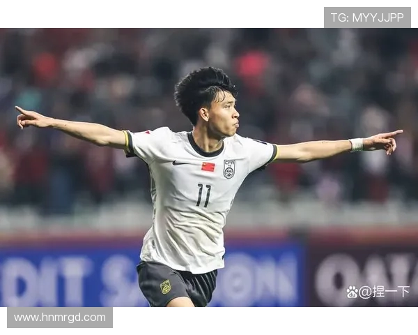 CCTV5全程回顾历届世界杯精彩瞬间与赛事发展历程