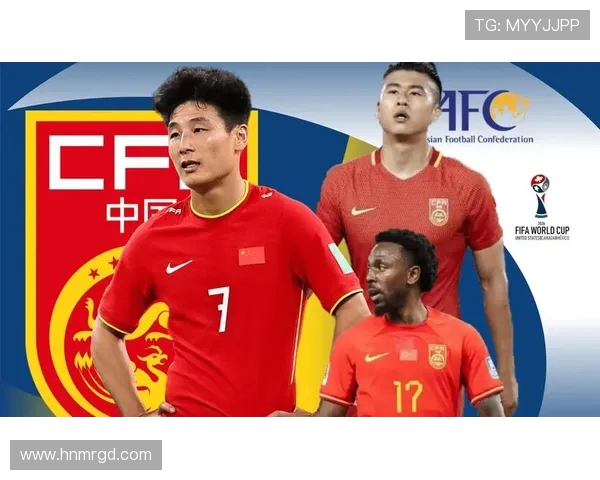 FIFA18世界杯球员大全权威资料与阵容解析指南精选版特辑篇 FIFA18世界杯球员大全权威资料与阵容解析指南精选版特辑篇