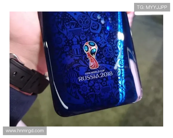 QQ浏览器2018世界杯版本带你畅享激情赛事全新体验精彩不停 QQ浏览器2018世界杯版本带你畅享激情赛事全新体验精彩不停