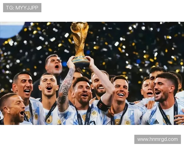 围绕1998年法国世界杯开赛时间的历史记忆与激情瞬间回望与启示