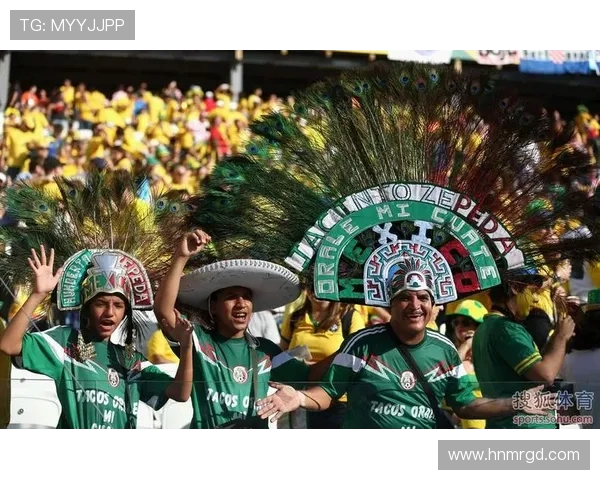 激情四射的巴西世界杯开幕式精彩瞬间重现，感受足球盛宴的热力四射