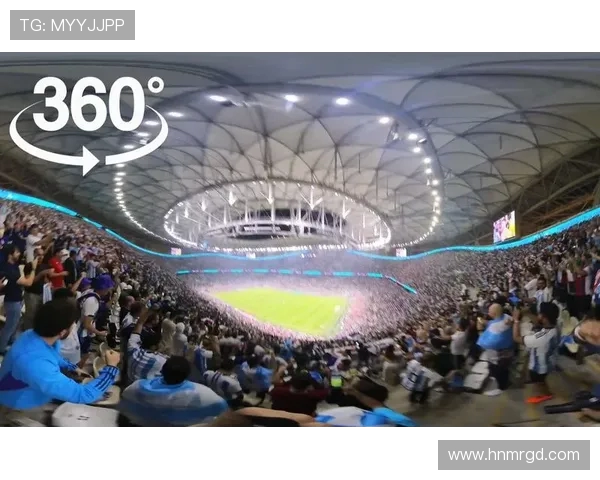 聚焦阿根廷世界杯大比分激战全景深度解析赛场风云历史回响光芒