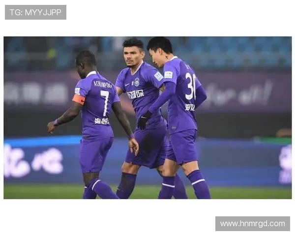 英超球员转会至中超情况及影响分析