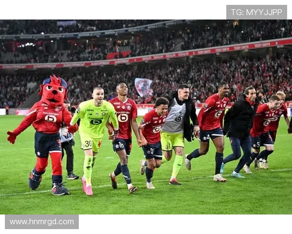 英超球队关系与历史对抗:宿敌与对决回顾 英超球队关系与历史对抗:宿敌与对决回顾