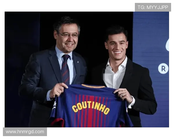 英超球队球员身价排名及转会市场最新动态