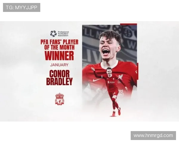 英超的爱尔兰球员名单及其在球队中的作用