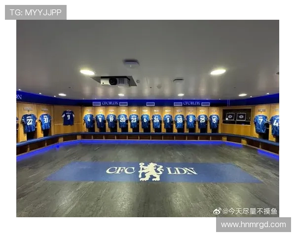 英超自由球员交易时间安排及其对赛季球队阵容调整的影响