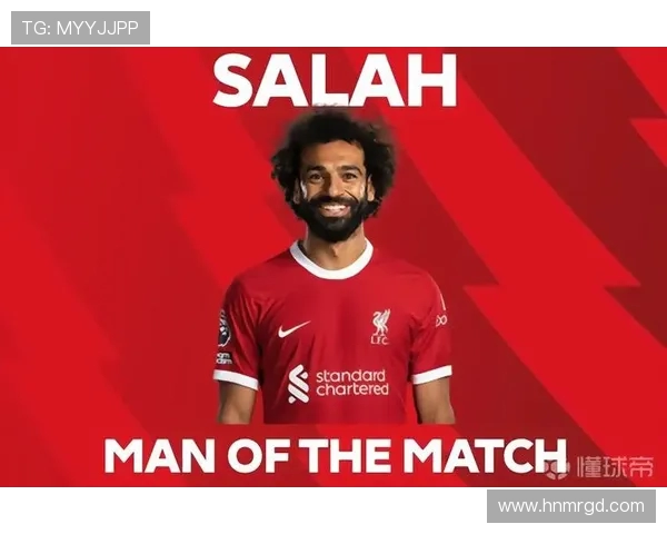 萨拉赫六次荣膺英超最佳球员的赛季详细分析 萨拉赫六次荣膺英超最佳球员的赛季详细分析