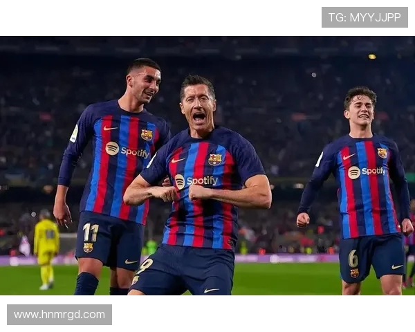 西甲对阵巴萨精彩直播平台及赛事回顾全纪录