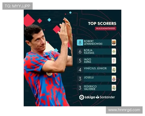 西甲直播与意甲赛事联动直播资源介绍