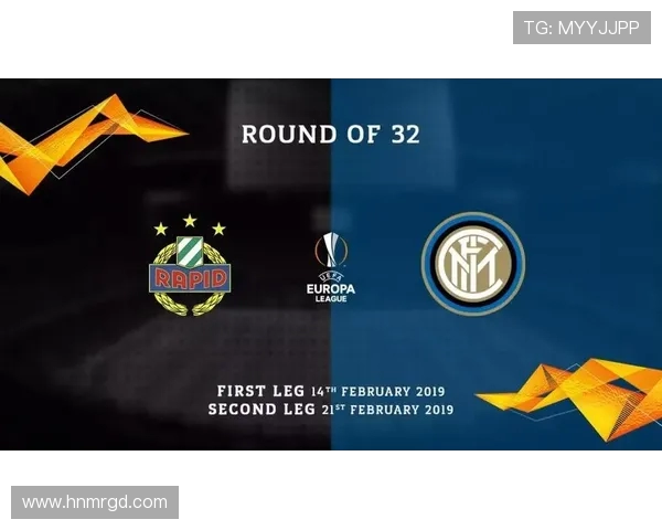 西甲赛程抽签流程及抽签结果影响详解 西甲赛程抽签流程及抽签结果影响详解