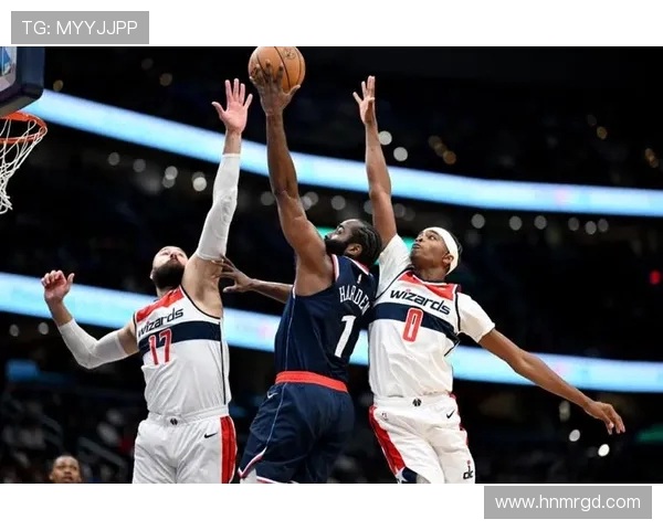 NBA战绩垫底十队集体摆烂状态引发关注或将迎来40连败挑战