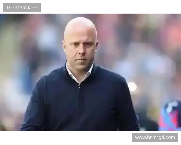 克劳奇:即便争四失利斯洛特也不会被解雇冠军教练应得到更多宽容与理解 克劳奇:即便争四失利斯洛特也不会被解雇冠军教练应得到更多宽容与理解